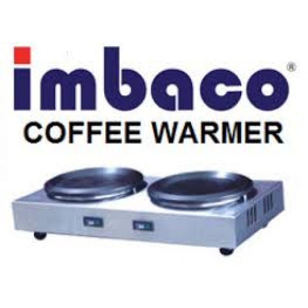 COFFE WARMER CM-0521